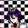 TykiAnimeOtaku's avatar