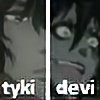 TykiDevi-lovers's avatar