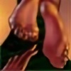 tyklfynd's avatar