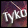 TykoMorales's avatar