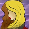 Tyky64's avatar