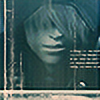 Tyl1993eR's avatar