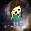 tylaisnotonfire's avatar