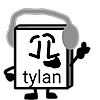 Tylan646's avatar