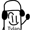 tylan678's avatar