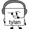 tylan876ALT's avatar