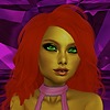 Tylandr's avatar