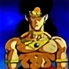Tylaphoon's avatar