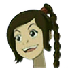 TyLeePlz's avatar