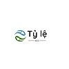 tylekeohomnayuscom's avatar