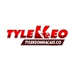 tylekeonhacai5co's avatar