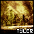tyler-2009's avatar