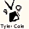 Tyler-Cole's avatar