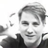 Tyler-Durden86's avatar