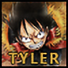 Tyler-GFX's avatar