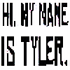 Tyler-Gonzalez's avatar