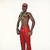 Tyler-TheMeme's avatar