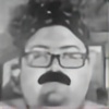 tyler0887's avatar