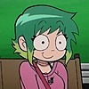 Miku Vorebot Link In Description By Voraciousaifinder On Deviantart Miku Vorebot Link In Description By Voraciousaifinder On Deviantart