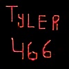 Tyler466's avatar