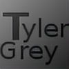 TylerAGrey's avatar