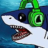 TylerArtGamingShark's avatar