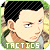 tylerb's avatar