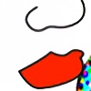 tylerbissonnette's avatar