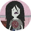 tylerblackthorn's avatar