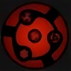 tylerbox117's avatar