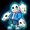 Tylerbuster's avatar