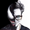 TylerClement's avatar