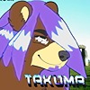 tylercuddletail's avatar