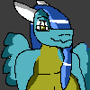 tylercuddletail's avatar