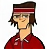 tylerfanOMG's avatar