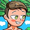 TylerFlynn23's avatar