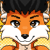 tylerfoxx's avatar
