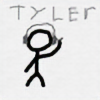 TylergaminkidTGK's avatar