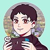 tylergriffiths01's avatar