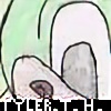 Tylerhedgehog's avatar