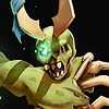 tylerhinton's avatar