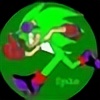 TylerLouden's avatar