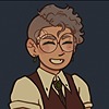 TylerMajo's avatar
