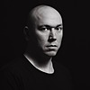 tylermohning's avatar
