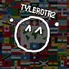 tylerota2's avatar