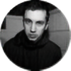 tylerrjcseph's avatar