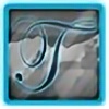 TylersArtShack's avatar