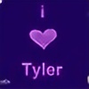 TylersBaby's avatar