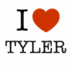 TylersLady's avatar