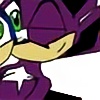 tylertehhedgehog's avatar